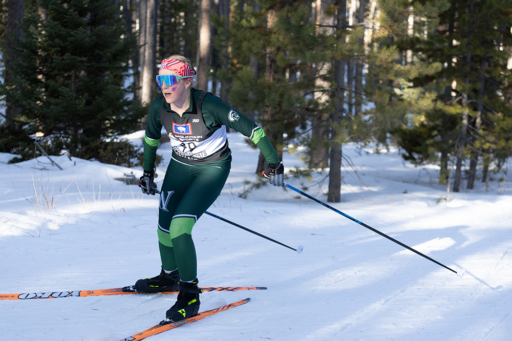 %_tempFileName1M6A2098%