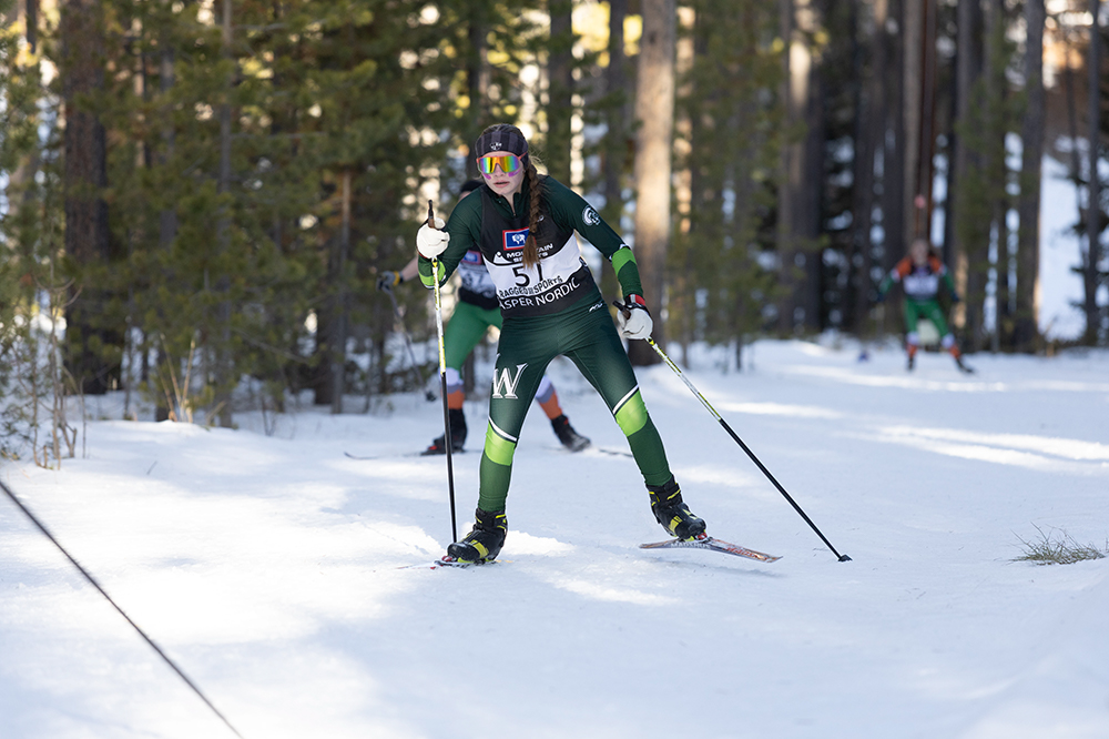 %_tempFileName1M6A2100%