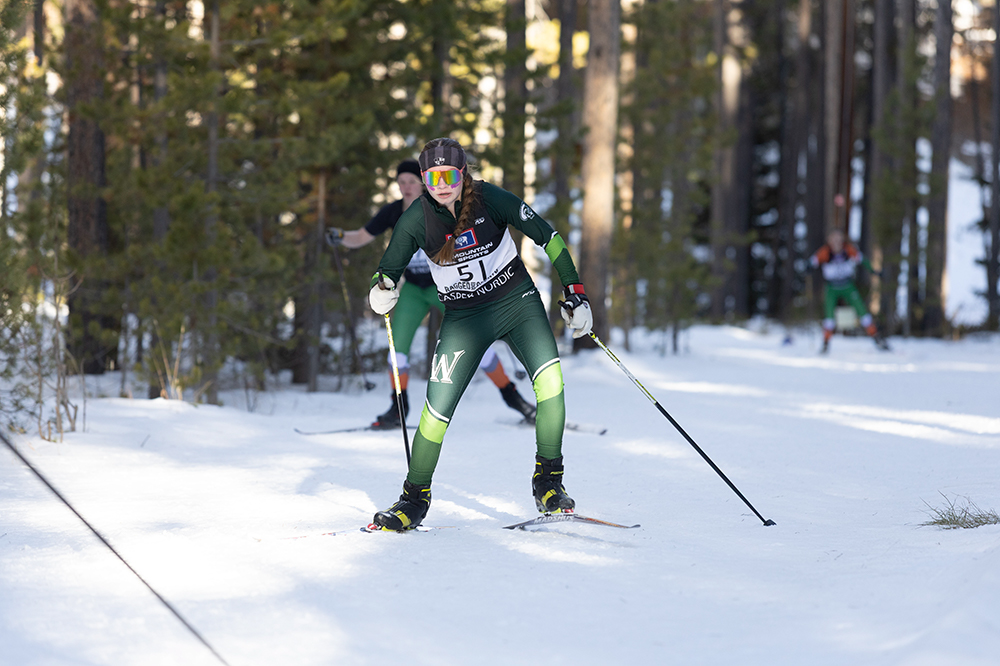 %_tempFileName1M6A2102%