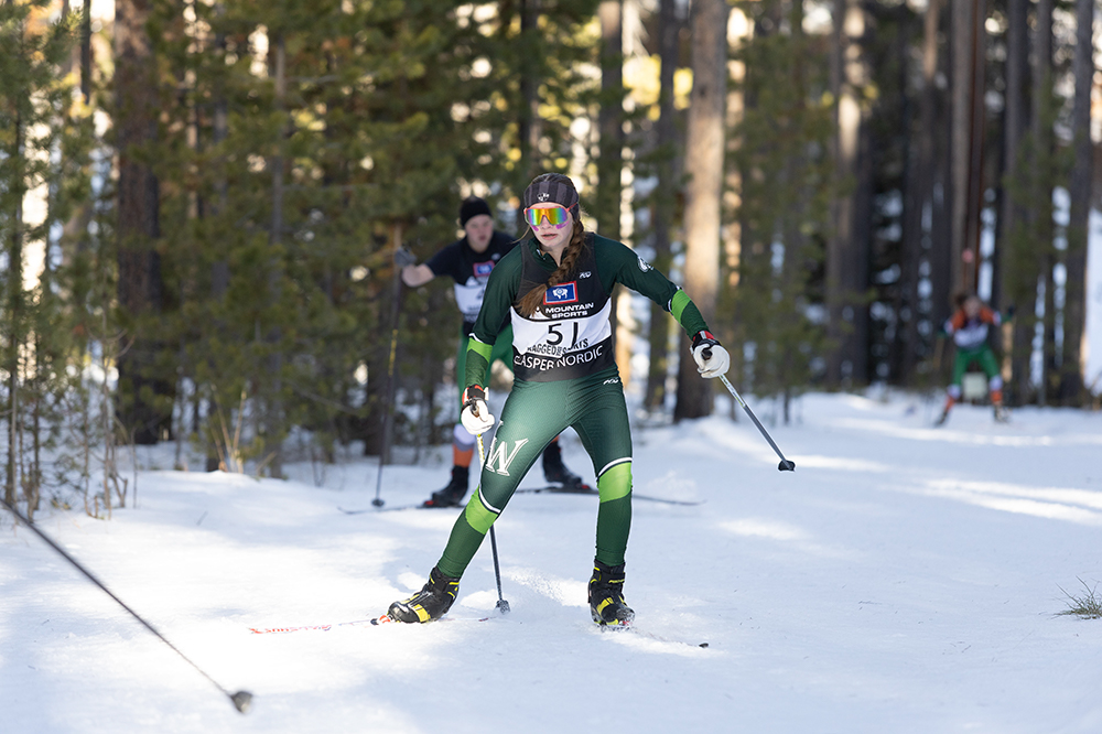 %_tempFileName1M6A2105%