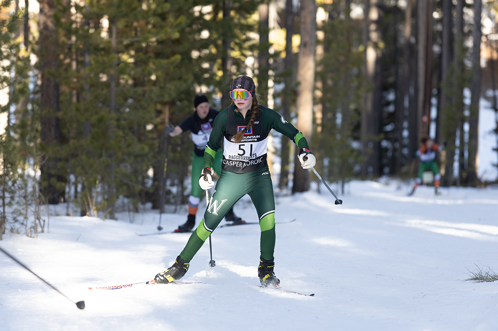 %_tempFileName1M6A2106%