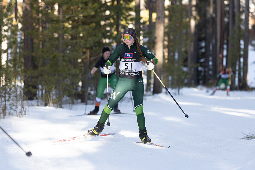 %_tempFileName1M6A2108%