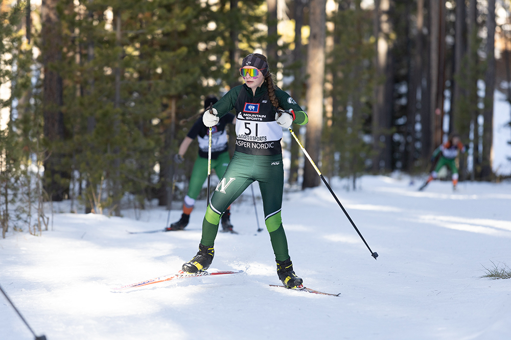 %_tempFileName1M6A2109%