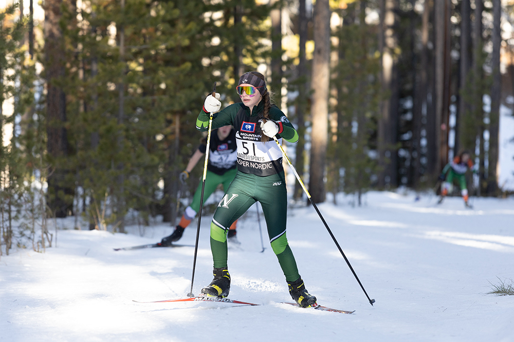 %_tempFileName1M6A2111%