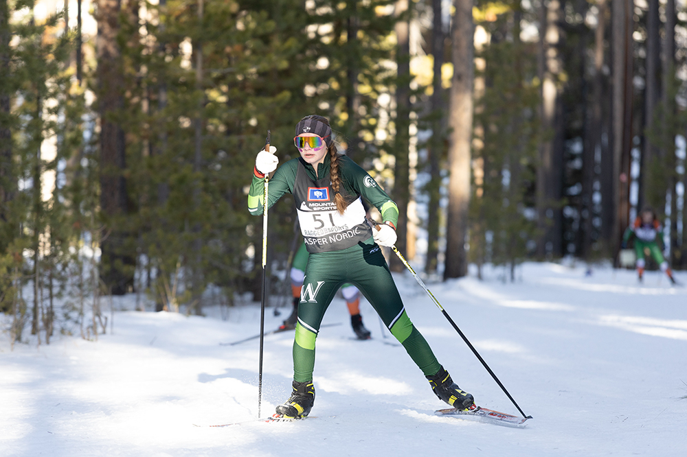 %_tempFileName1M6A2115%