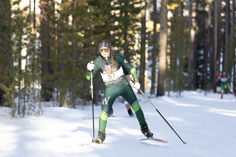 %_tempFileName1M6A2117%