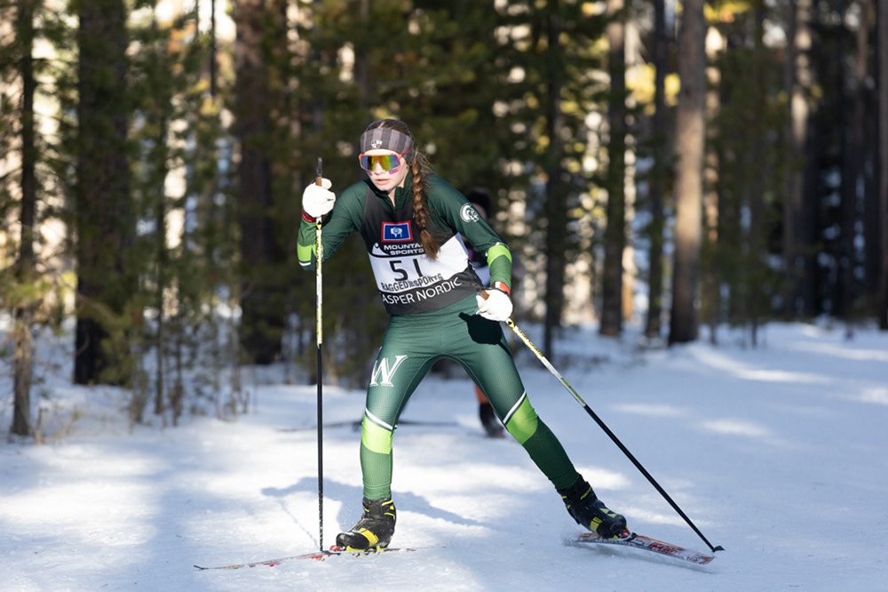 %_tempFileName1M6A2122%