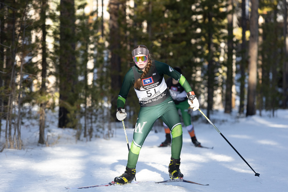 %_tempFileName1M6A2126%