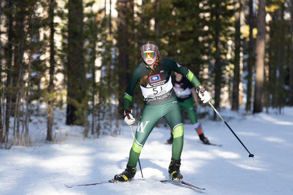 %_tempFileName1M6A2127%