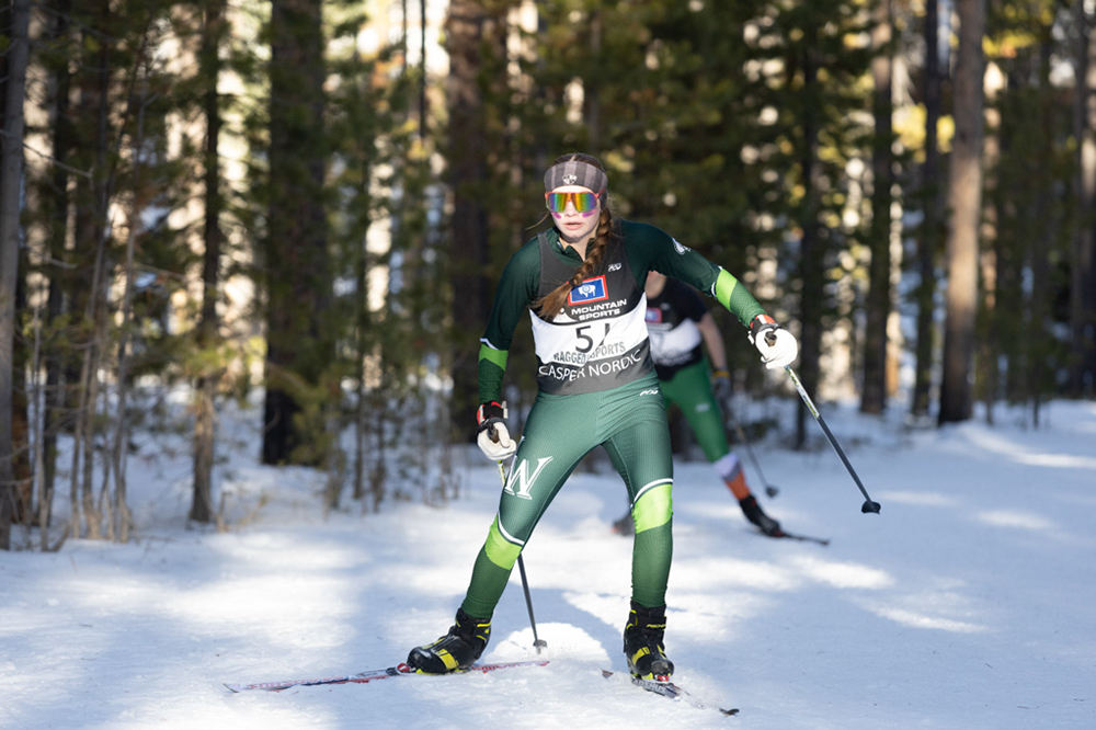 %_tempFileName1M6A2128%