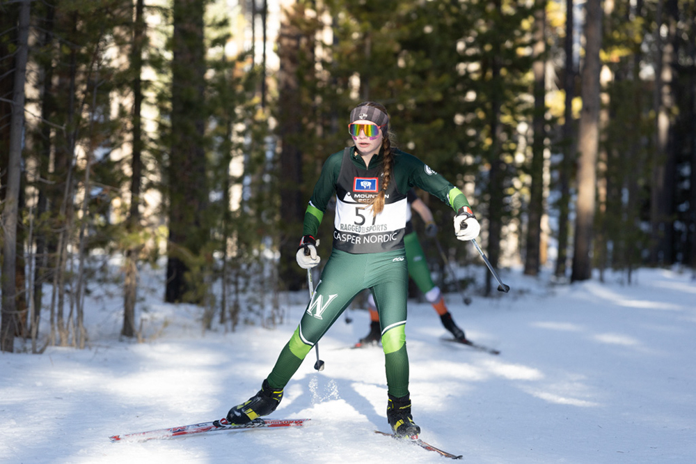 %_tempFileName1M6A2130%