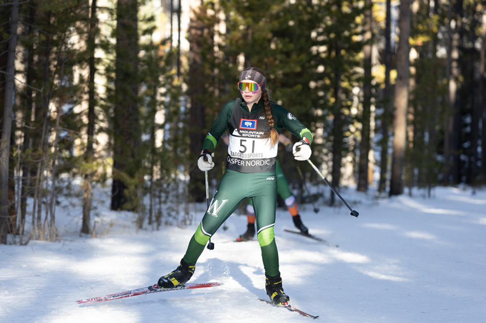 %_tempFileName1M6A2131%