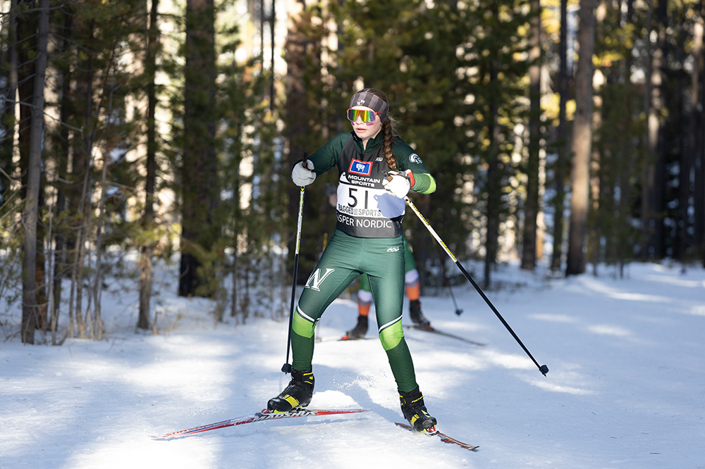 %_tempFileName1M6A2133%