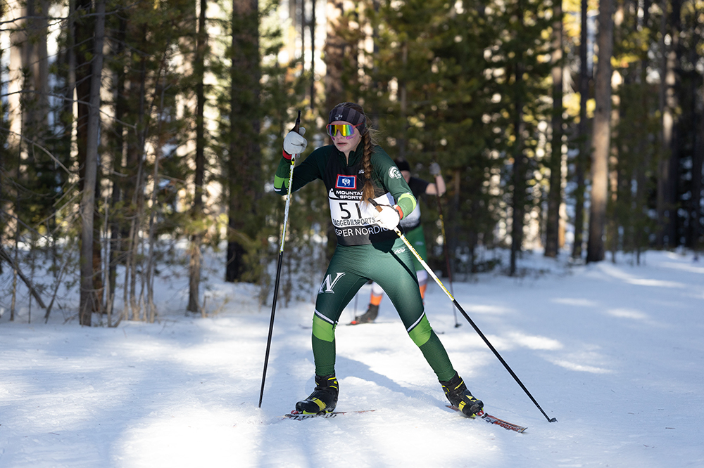 %_tempFileName1M6A2137%