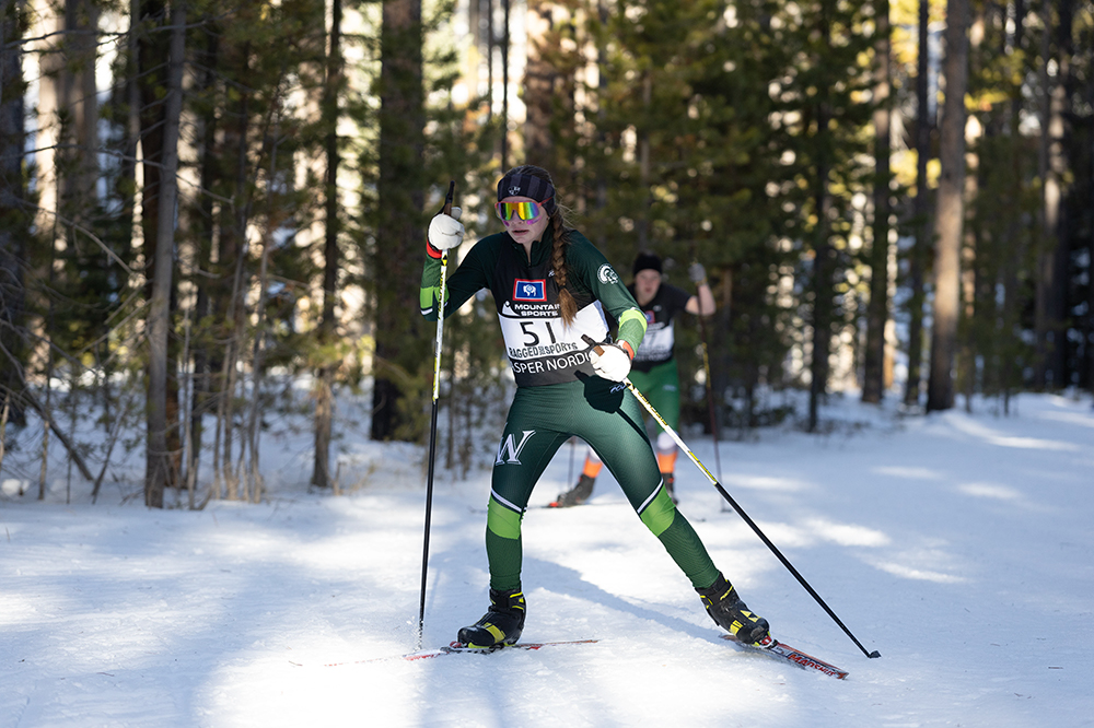 %_tempFileName1M6A2138%