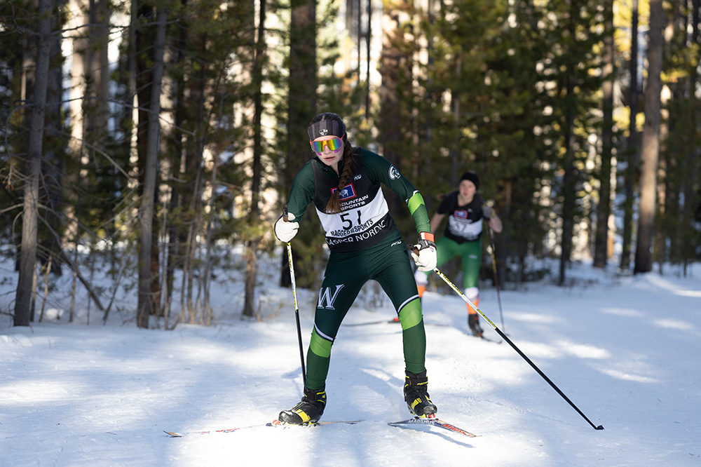 %_tempFileName1M6A2139%