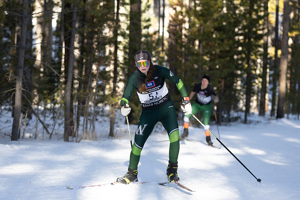 %_tempFileName1M6A2140%