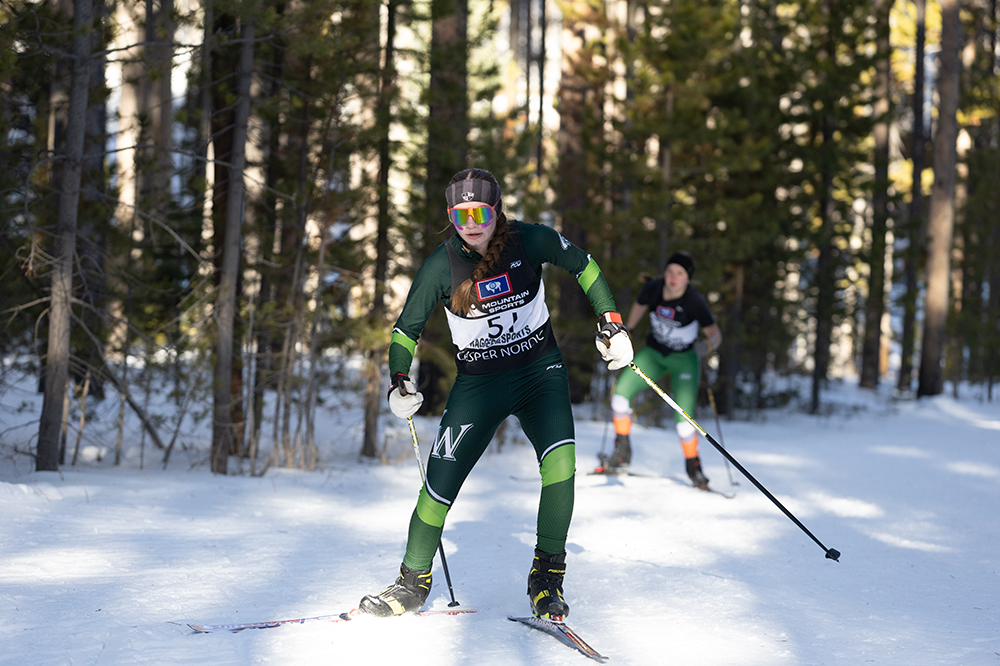 %_tempFileName1M6A2141%