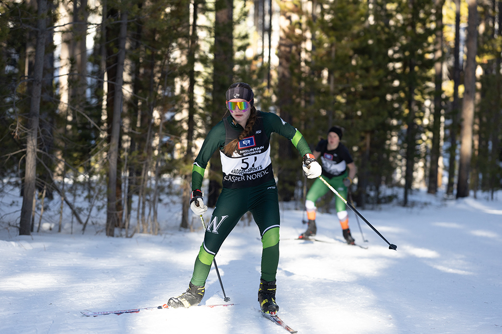 %_tempFileName1M6A2142%