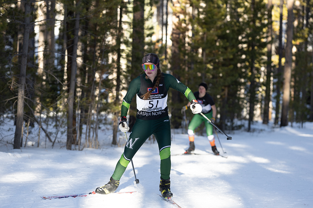 %_tempFileName1M6A2143%