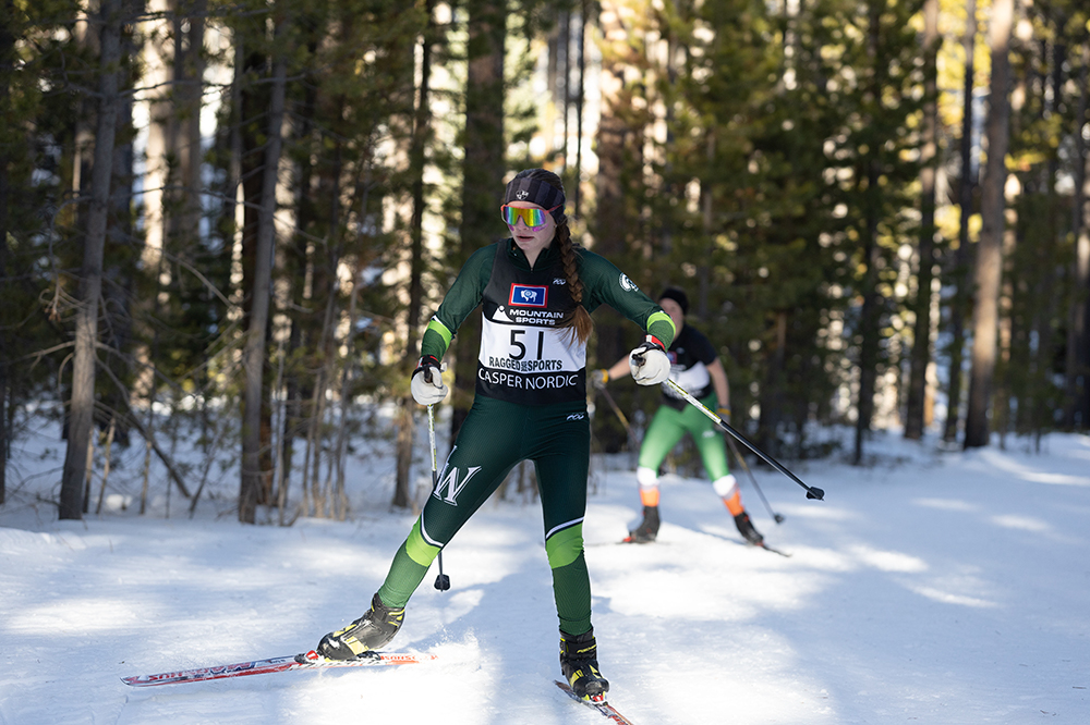 %_tempFileName1M6A2145%