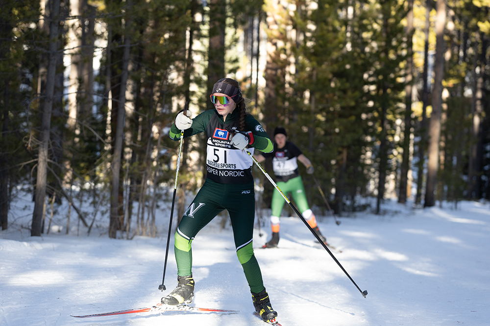 %_tempFileName1M6A2148%