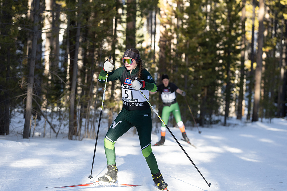 %_tempFileName1M6A2149%