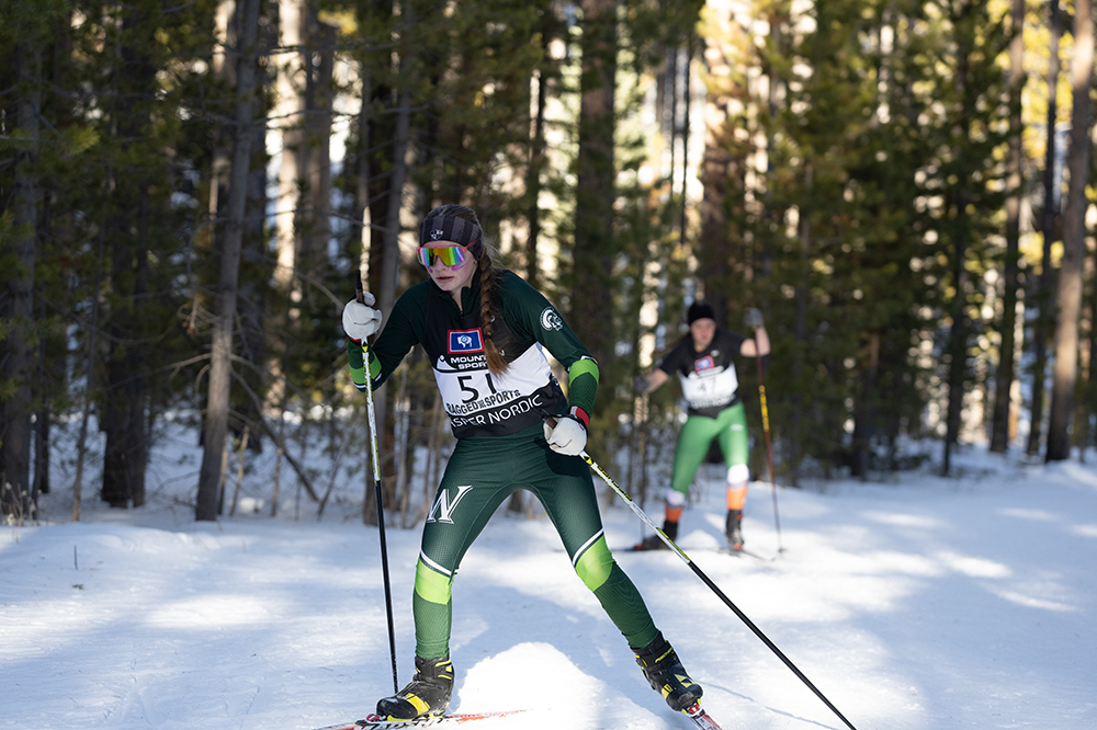 %_tempFileName1M6A2150%