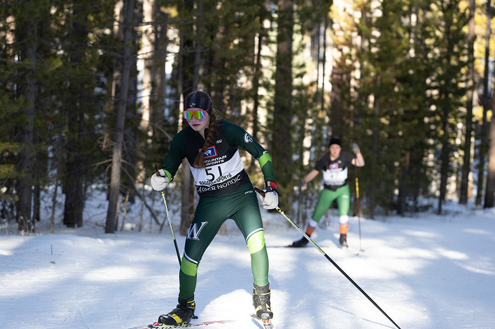 %_tempFileName1M6A2152%