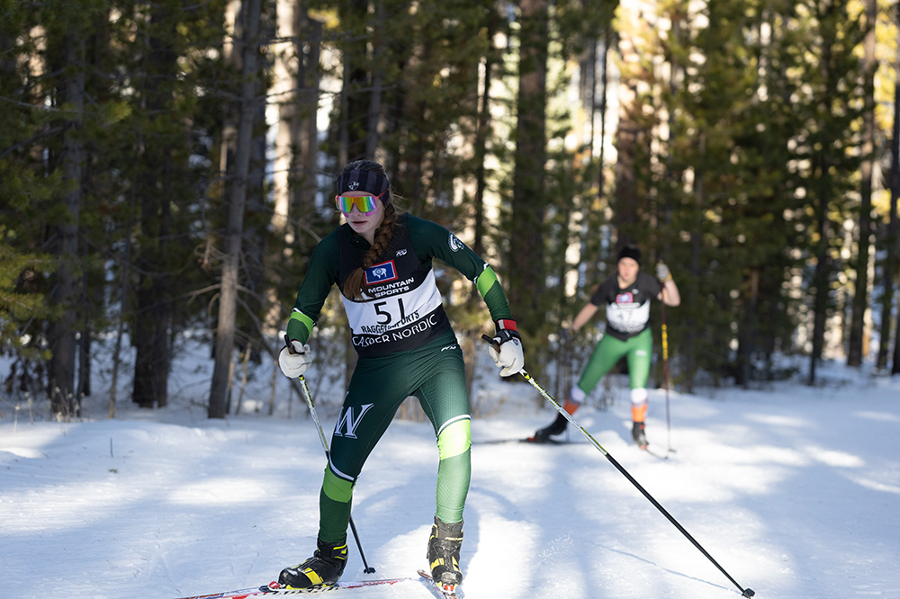 %_tempFileName1M6A2153%