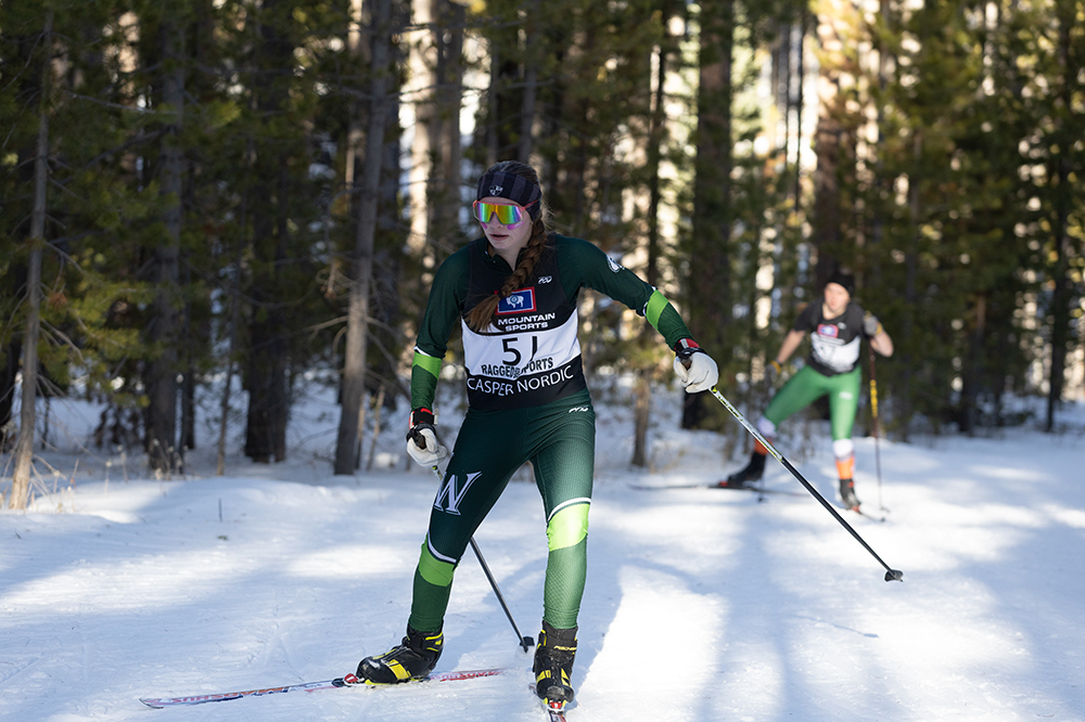 %_tempFileName1M6A2155%