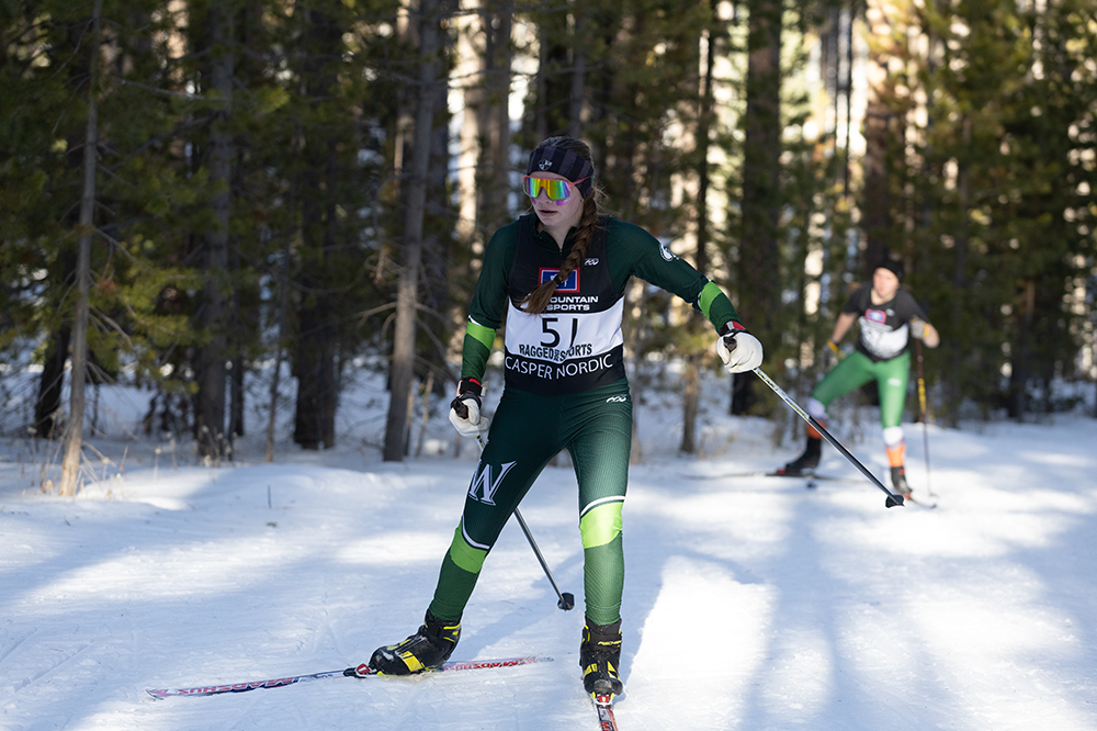 %_tempFileName1M6A2156%