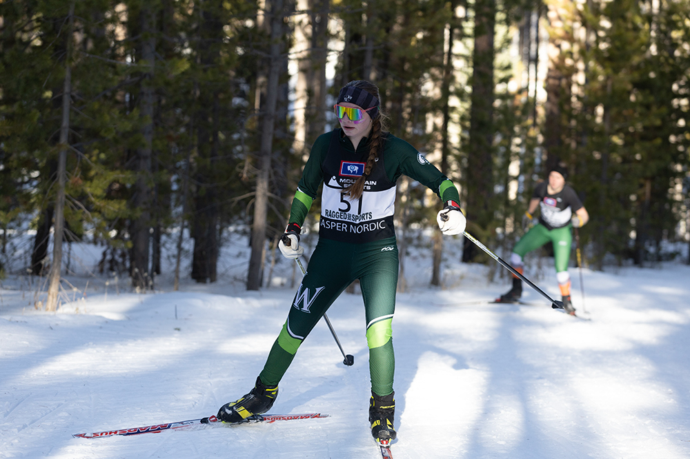 %_tempFileName1M6A2157%