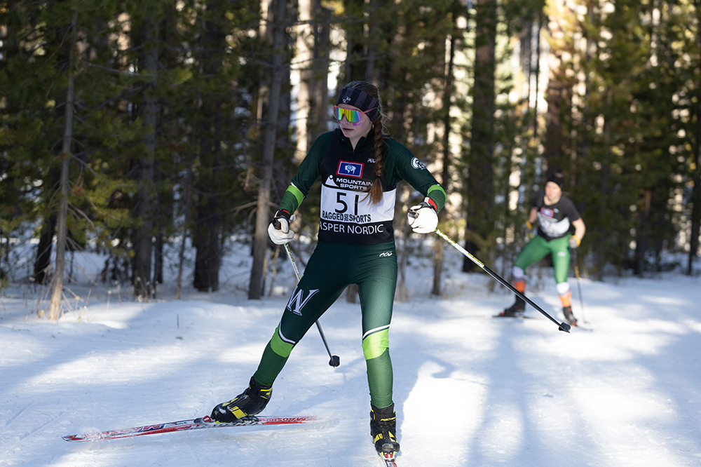 %_tempFileName1M6A2158%