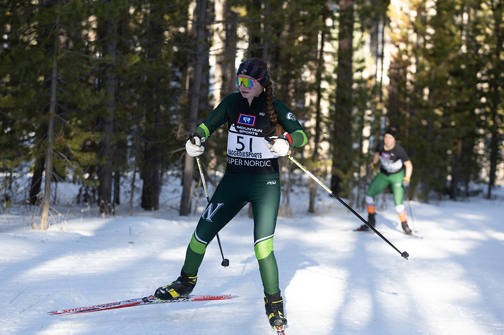 %_tempFileName1M6A2159%