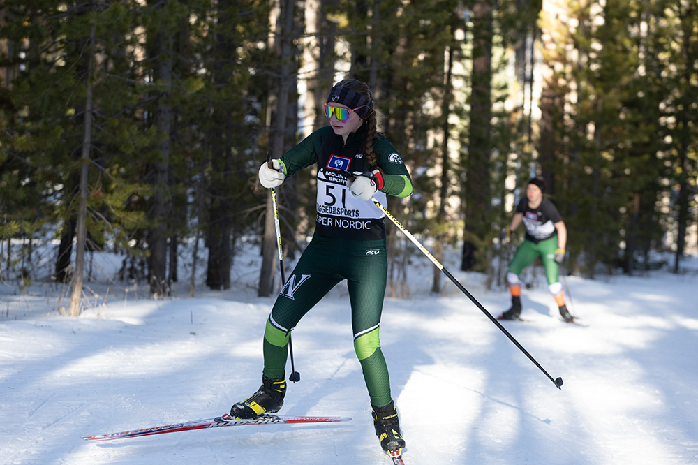 %_tempFileName1M6A2160%