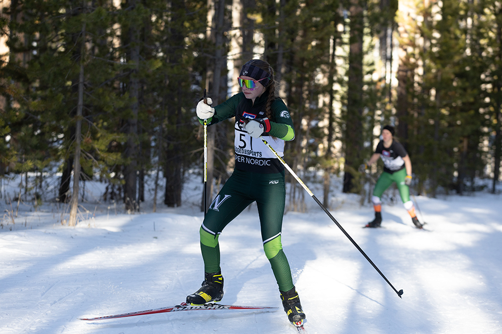 %_tempFileName1M6A2161%