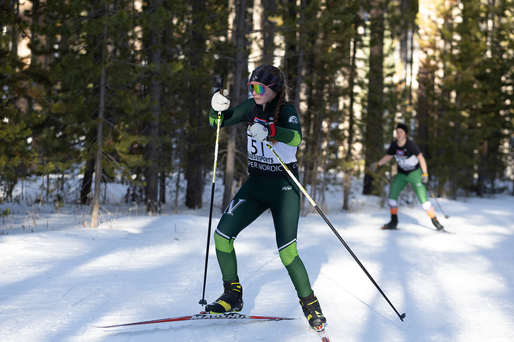 %_tempFileName1M6A2162%