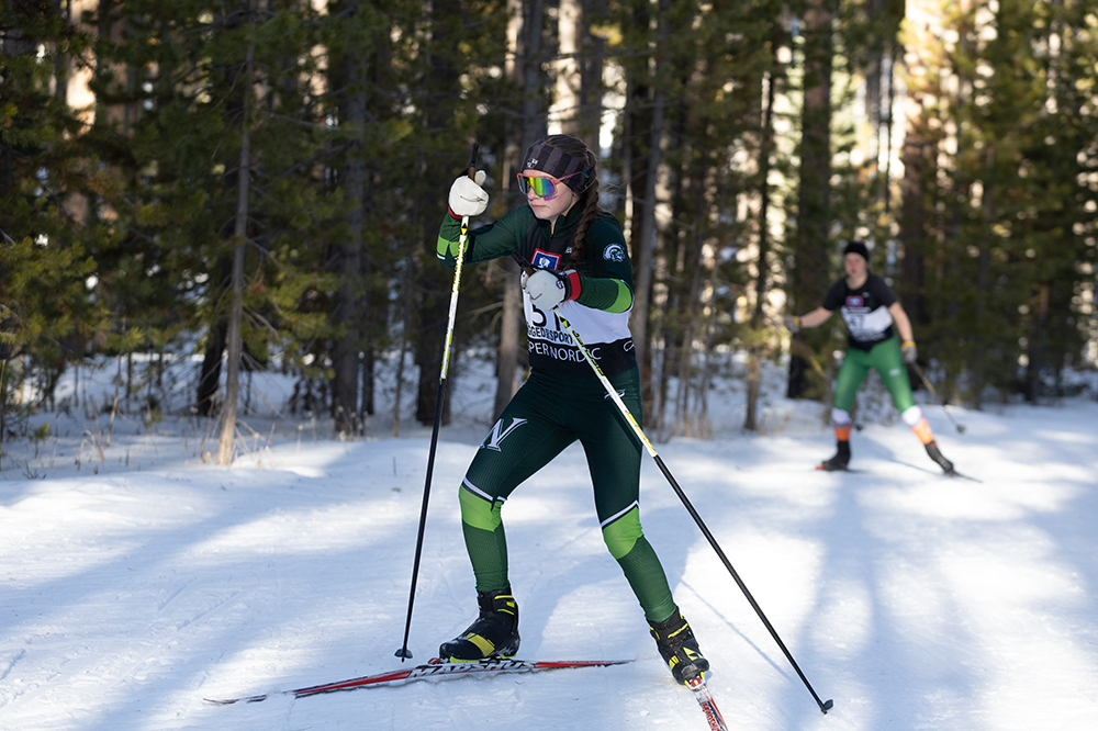 %_tempFileName1M6A2163%