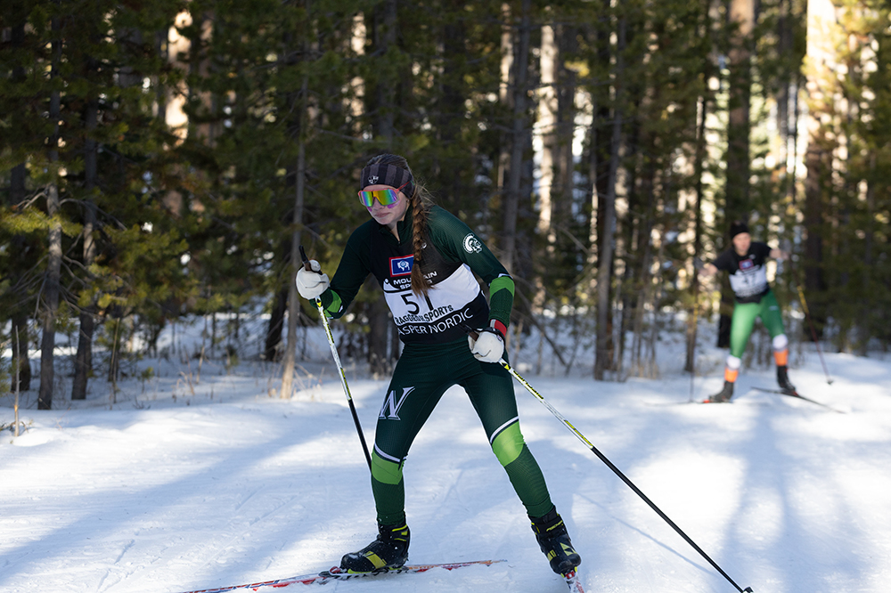 %_tempFileName1M6A2165%