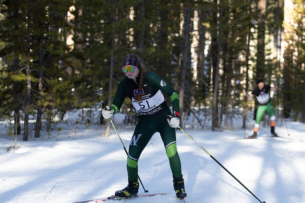 %_tempFileName1M6A2166%