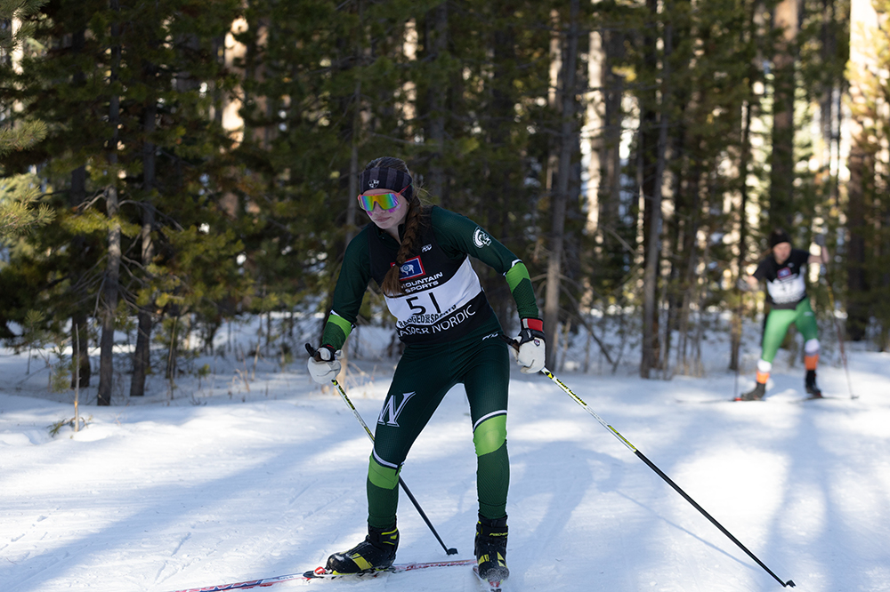 %_tempFileName1M6A2167%