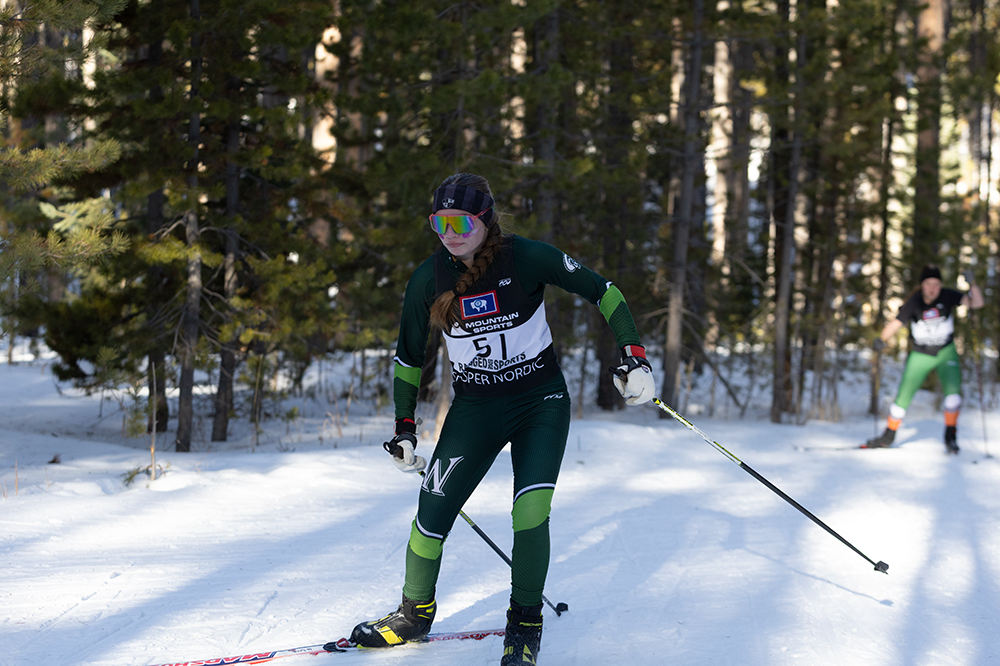 %_tempFileName1M6A2169%