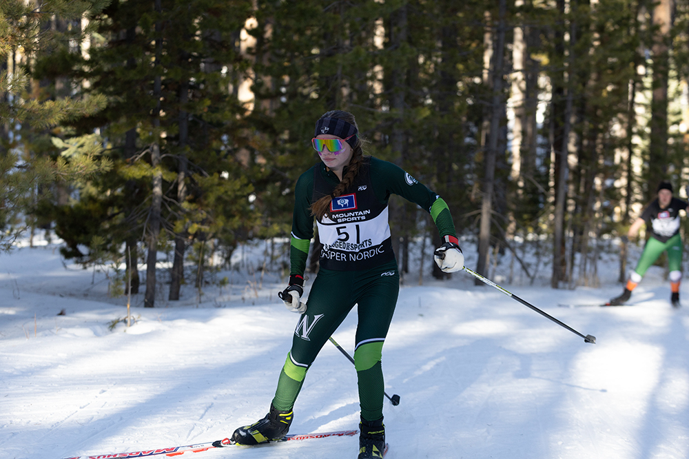 %_tempFileName1M6A2170%