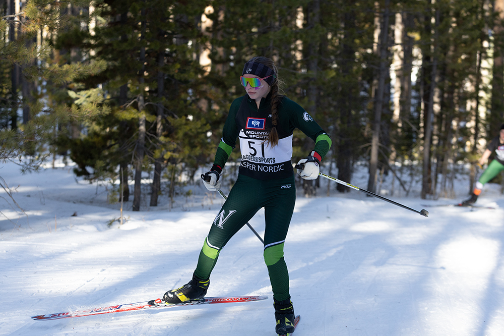 %_tempFileName1M6A2172%