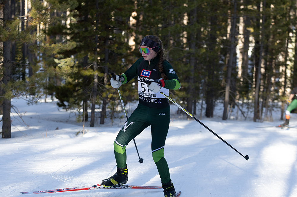 %_tempFileName1M6A2174%