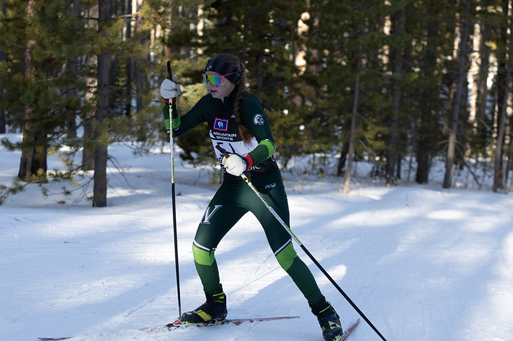 %_tempFileName1M6A2179%