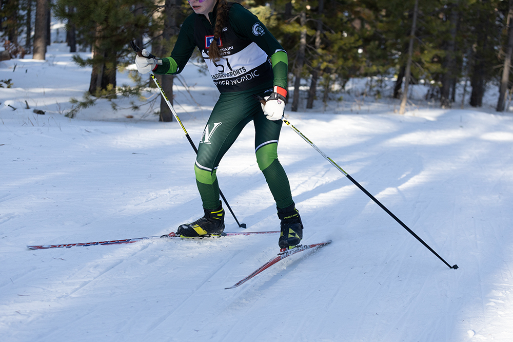 %_tempFileName1M6A2182%