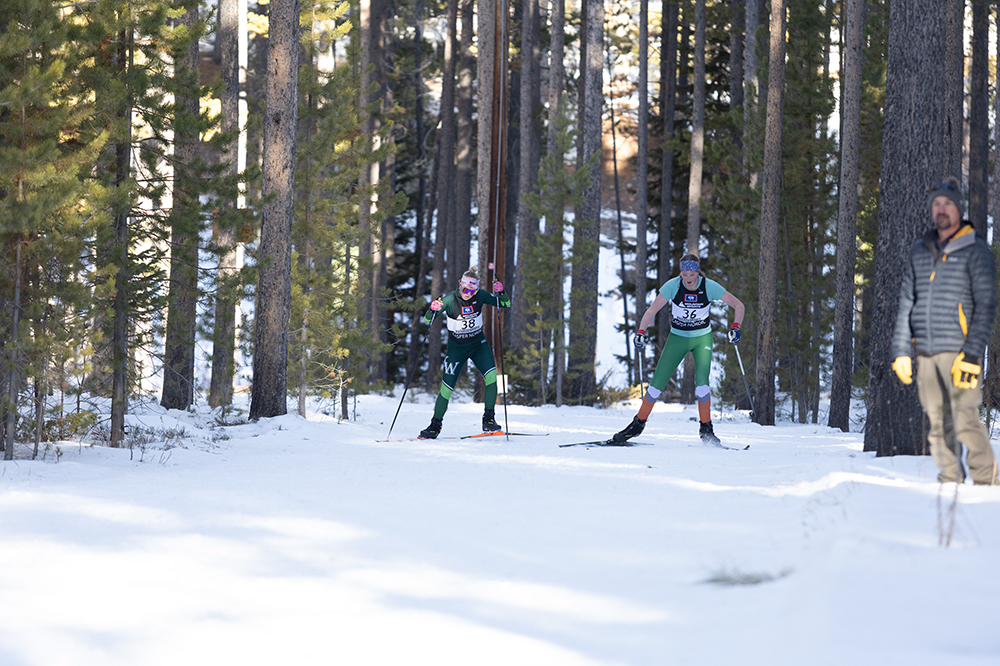 %_tempFileName1M6A2186%