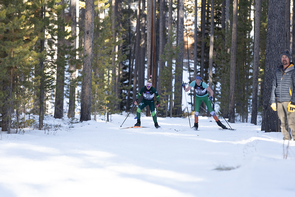 %_tempFileName1M6A2188%